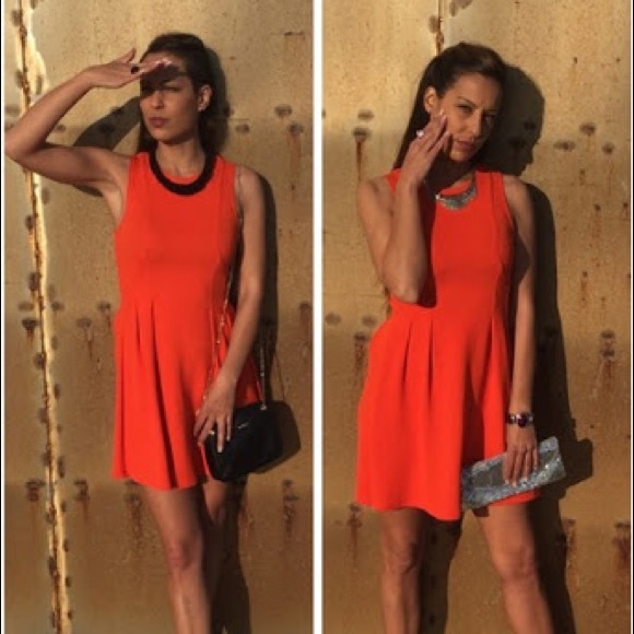 pimkie Dresses & Skirts - Pimkie